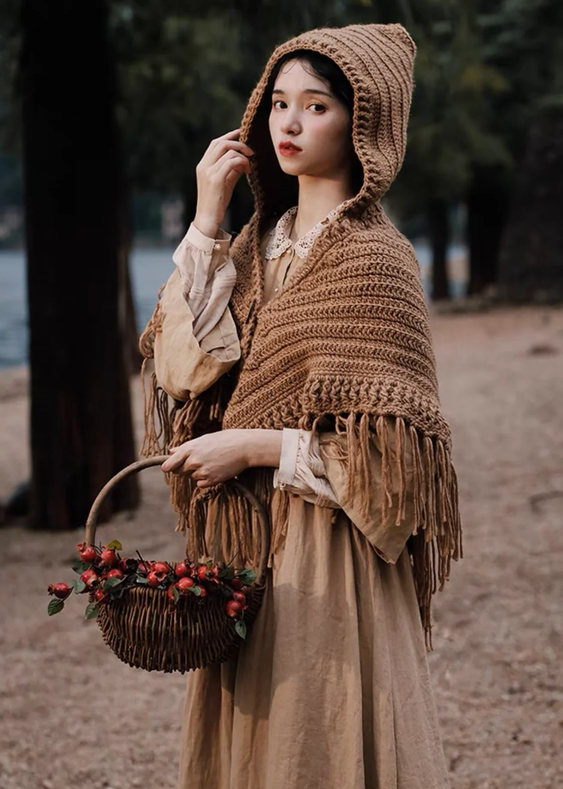 Product image 19